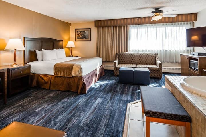 Room 7 of 20